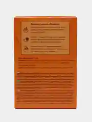 Хлопья овсяные, 400 г