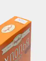 Хлопья овсяные, 400 г