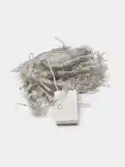 Белый гирлянда-штора, на окно, диодная, 3 x 2 м