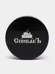Пудра для лица, матовая, 8 г. Спивакъ