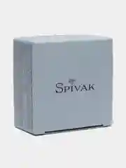 Пудра для лица, матовая, 8 г. Спивакъ