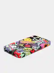 Чехол LUXO iPhone 11, 12 Pro, 13, 13 Pro, 13 Pro Max светится в темноте