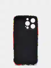 Чехол LUXO iPhone 11, 12 Pro, 13, 13 Pro, 13 Pro Max светится в темноте
