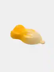 Белый краска для аэрографии Exmix, базовая