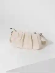 Сумка на плечо, женская