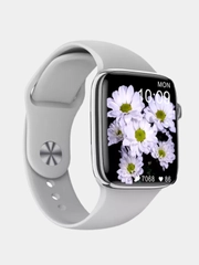 Смарт-часы Smart Watch DT7 MAX, Series 7 DT NO.1 MAX