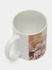 Кружка по игре "Genshin Impact"