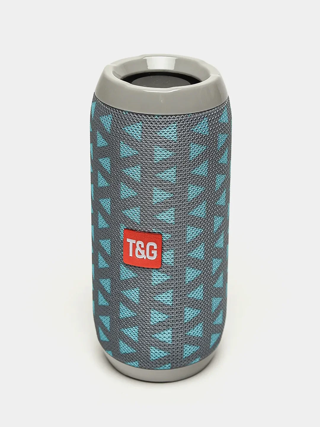 Ледяной беспроводная портативная Bluetooth колонка TG117