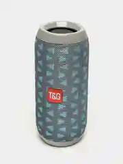 Ледяной беспроводная портативная Bluetooth колонка TG117