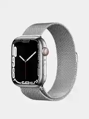 Белый смарт часы DT 8 Pro / Smart Watch DT 8 Pro 45mm Series 8/Умные часы