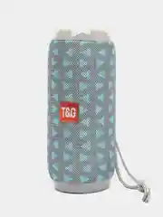Ледяной беспроводная Bluetooth колонка TG-117