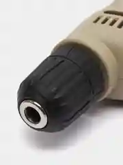 Электродрель Spark Lux Professional tools, 550 В, сетевая, патрон быстрозажимной