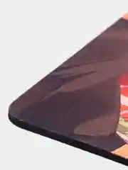 Игровой коврик для мыши по аниме "KonoSuba", Мегумин, Казума, Даркнесс