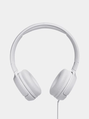 Наушники накладные JBL Tune 500