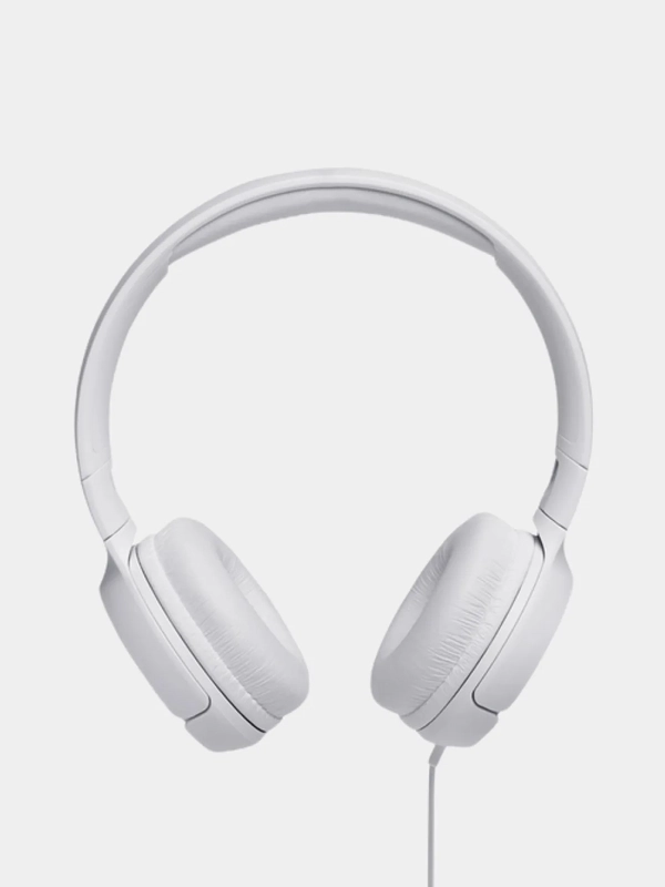 Наушники накладные JBL Tune 500