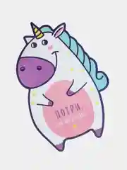 Коврик для мыши