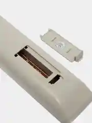 Пульт PHILIPS 2422 549 01243 / 242254901243 для DVD / HDD RECORDER