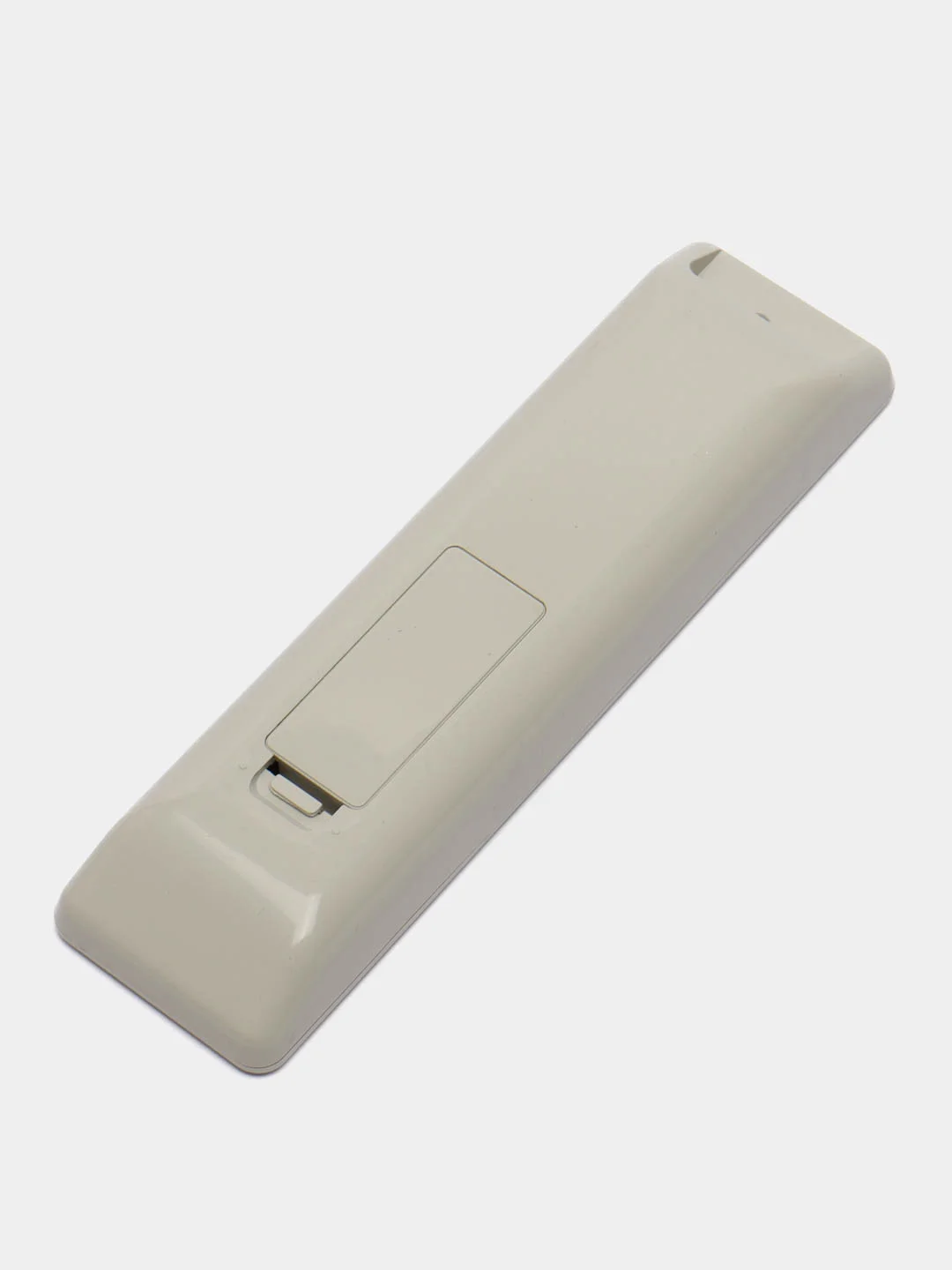 Пульт PHILIPS 2422 549 01243 / 242254901243 для DVD / HDD RECORDER