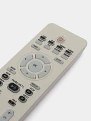 Пульт PHILIPS 2422 549 01243 / 242254901243 для DVD / HDD RECORDER