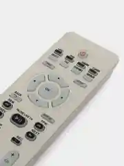 Пульт PHILIPS 2422 549 01243 / 242254901243 для DVD / HDD RECORDER
