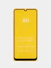 Защитное стекло Samsung Galaxy A50, M21, M30s, M31, A20, A30, A30s, Самсунг Галакси А50