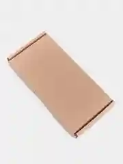 Защитное стекло Samsung Galaxy A50, M21, M30s, M31, A20, A30, A30s, Самсунг Галакси А50