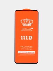 Стекло на Poco X3, Poco X3 Pro, X4 Pro, X5, Mi 10T, X5 Pro, Redmi Note 10 Pro, X5 Pro