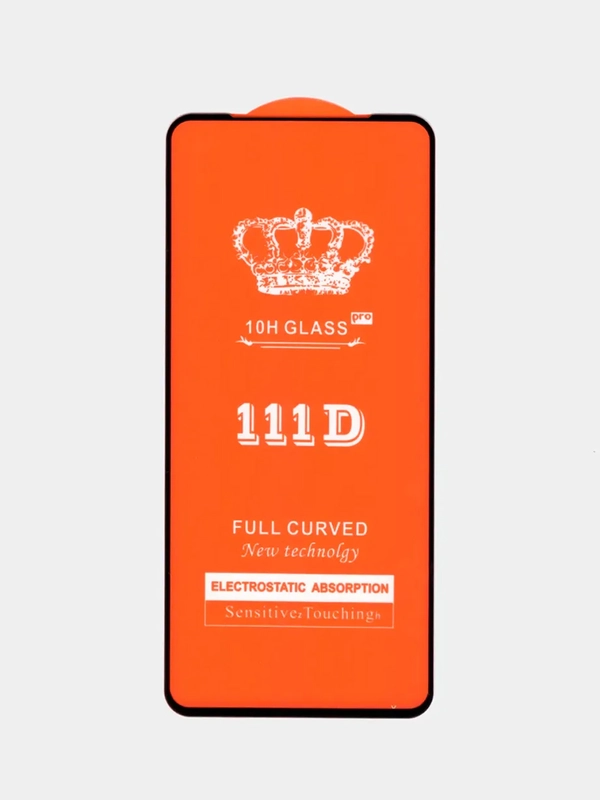 Стекло на Poco X3, Poco X3 Pro, X4 Pro, X5, Mi 10T, X5 Pro, Redmi Note 10 Pro, X5 Pro