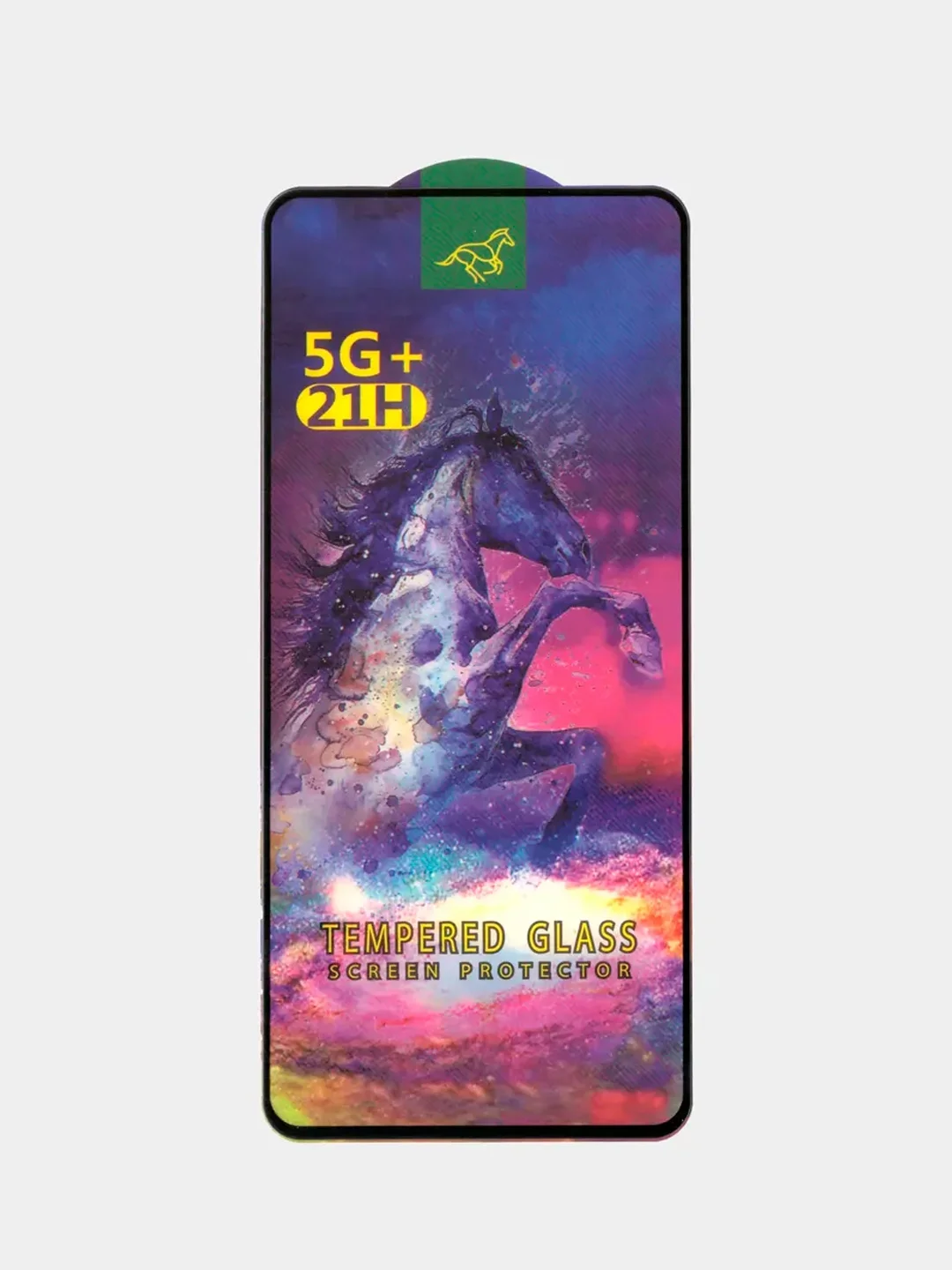 Стекло на Poco X3, Poco X3 Pro, X4 Pro, X5, Mi 10T, X5 Pro, Redmi Note 10 Pro, X5 Pro