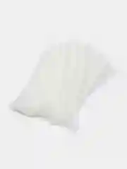 Нейлоновые кабельные стяжки