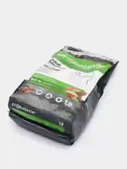 Сухой корм для кошек ProBalance Sensitive, с курицей и рисом, 1.8 кг