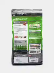 Сухой корм для кошек ProBalance Sensitive, с курицей и рисом, 1.8 кг