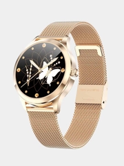 Женские смарт часы Smart Watch King Wear LW07