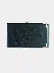 Визитница на 18 карт