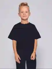 Футболка детская