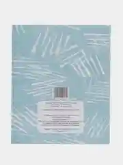 Рабочие тетради 1,2 часть(комплект)Упражнения на разв. внимания,памяти,мышления/Бурдина