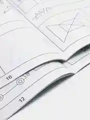 Рабочие тетради 1,2 часть(комплект)Упражнения на разв. внимания,памяти,мышления/Бурдина