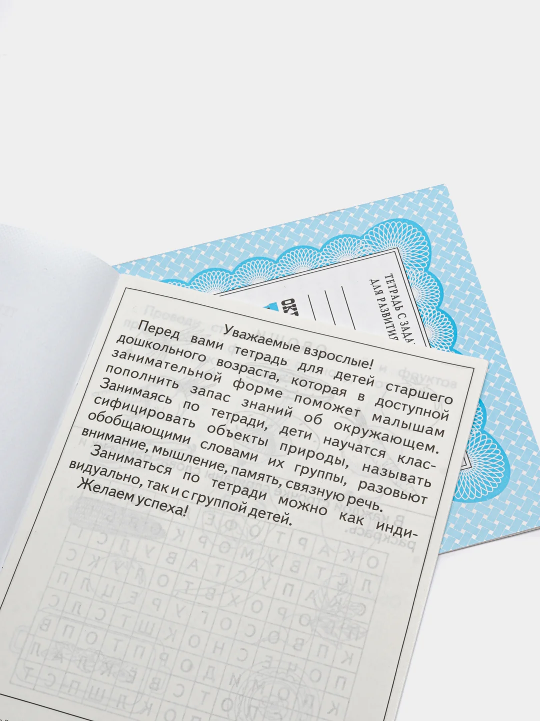 Рабочие тетради 1,2 часть(комплект) Окружающий мир. Предметы. Природа./Бурдина