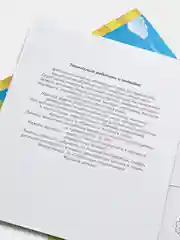 Солнечные ступеньки. Тетрадь по английскому языку 5-6лет. Рабочая тетрадь 1,2чч.(комплект)
