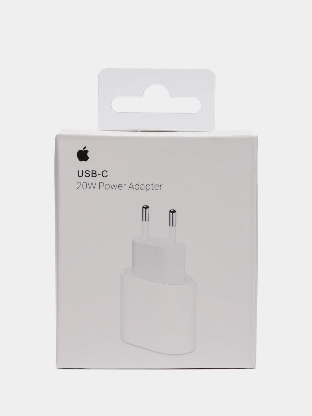 Блок питания USB-C