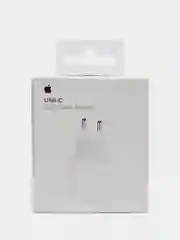 Блок питания USB-C