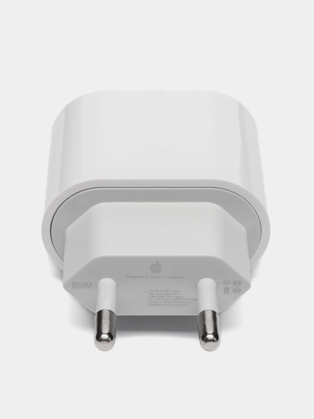 Блок питания USB-C