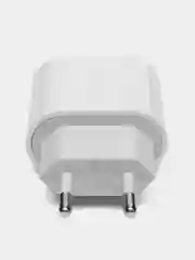 Блок питания USB-C