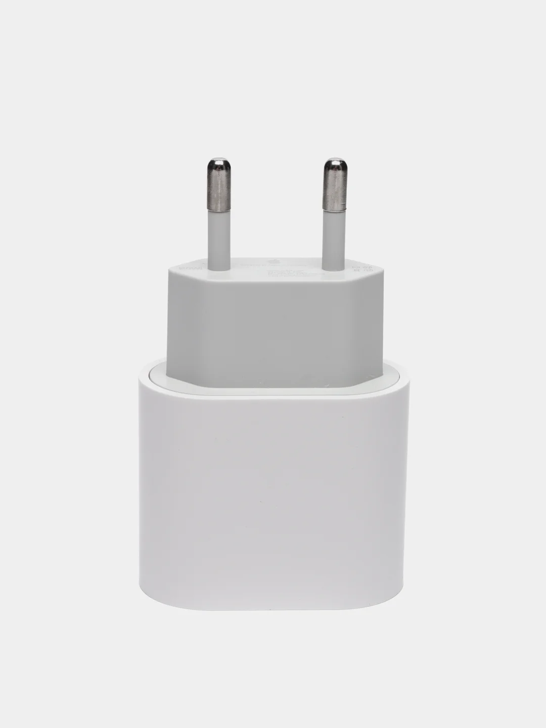 Блок питания USB-C