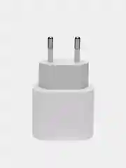Блок питания USB-C