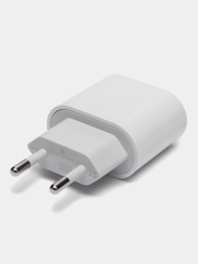 Блок питания USB-C