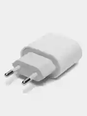 Блок питания USB-C