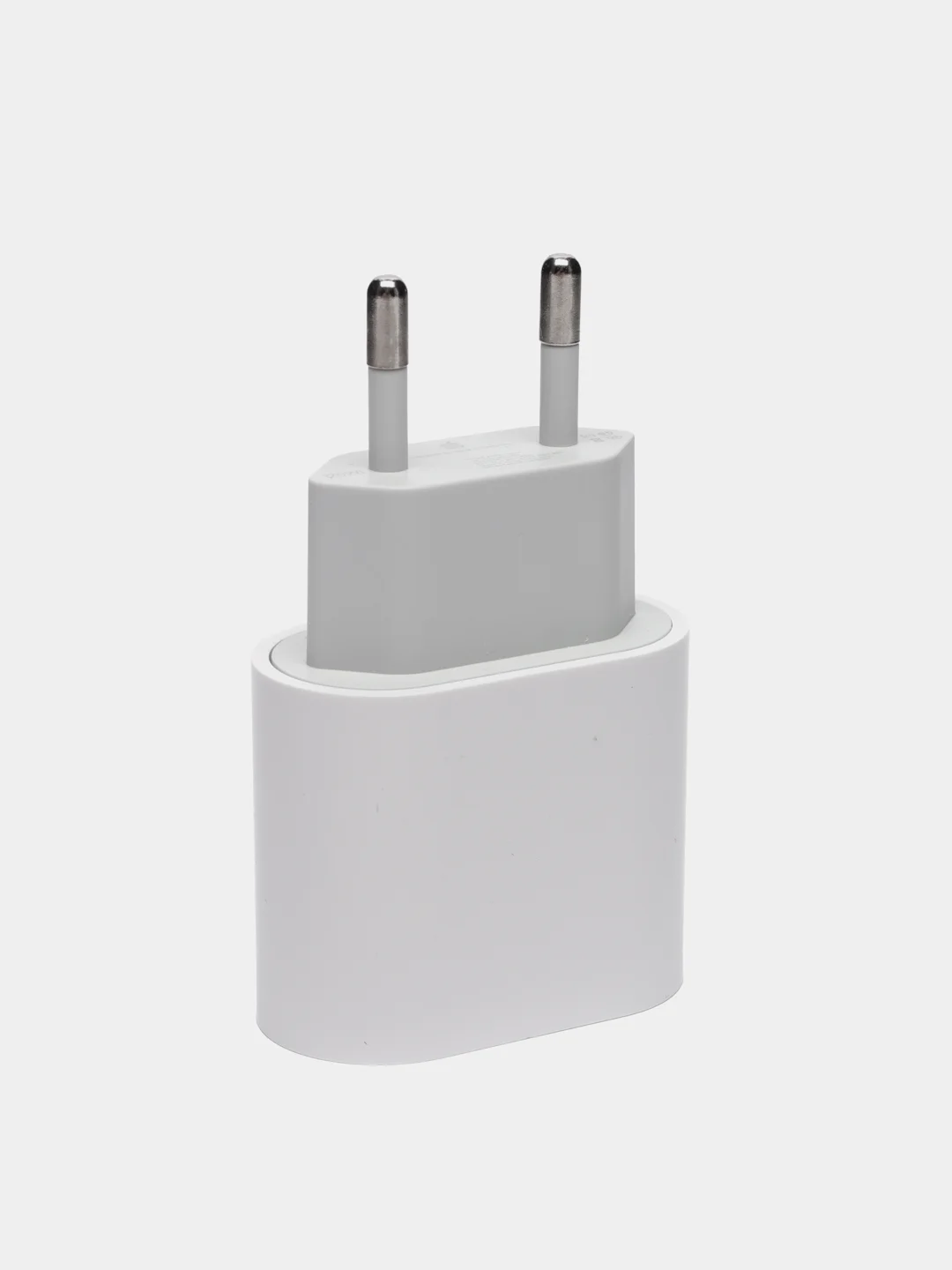 Блок питания USB-C