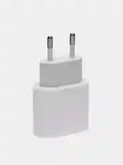 Блок питания USB-C