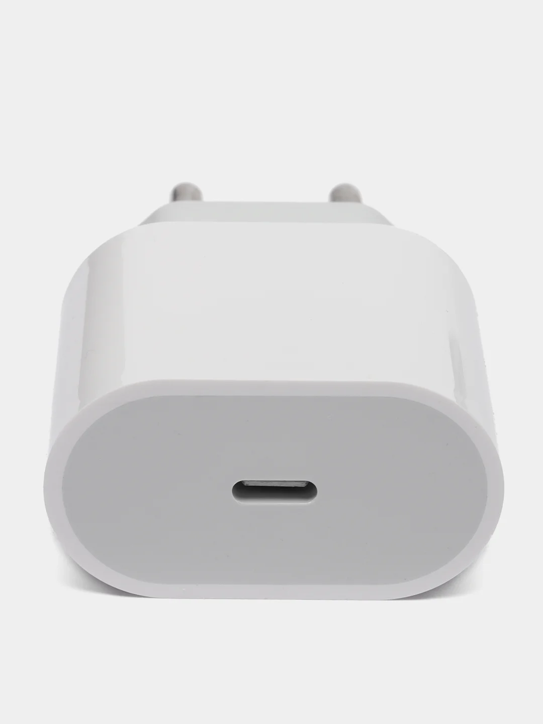 Блок питания USB-C